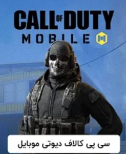 Screenshot_20260915_175802_Google